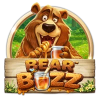 Bear Buzz™